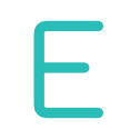 EdgeMonitor Logo